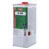 2-26 Schutz- und Entwässerungsöl für elektrische Ausrüstungen 5l